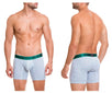 Boxer Briefs Amana