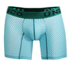 Boxer Briefs Prospective