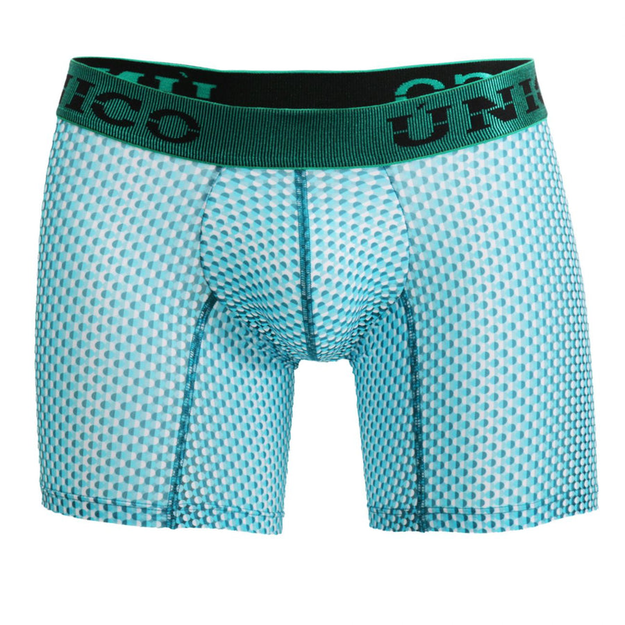 Boxer Briefs Prospective