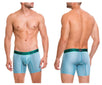 Boxer Briefs Prospective