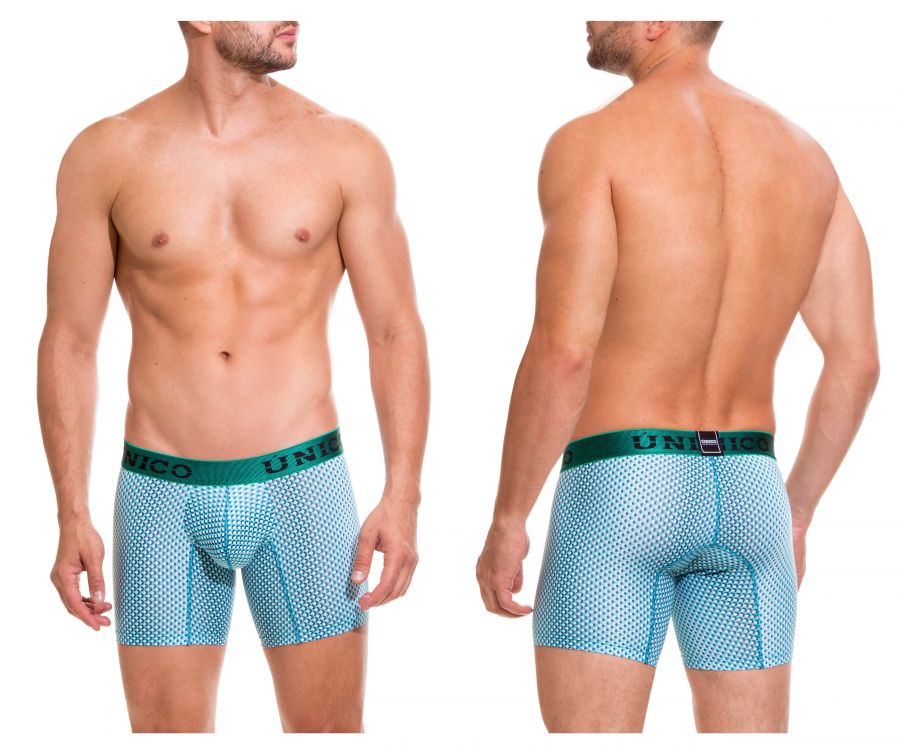 Boxer Briefs Prospective