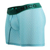 Boxer Briefs Prospective