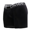Boxer Briefs Enlight Black