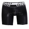 Boxer Briefs Enlight Black