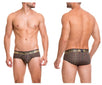 Briefs Abstract