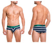 Briefs Semantics