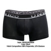 Trunks National