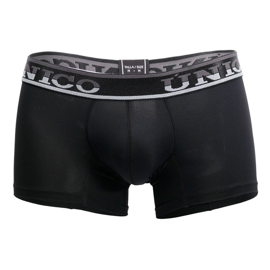 Trunks National