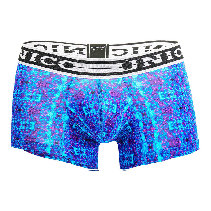 Trunks Alquimia