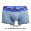 Trunks Talest