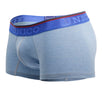 Trunks Talest