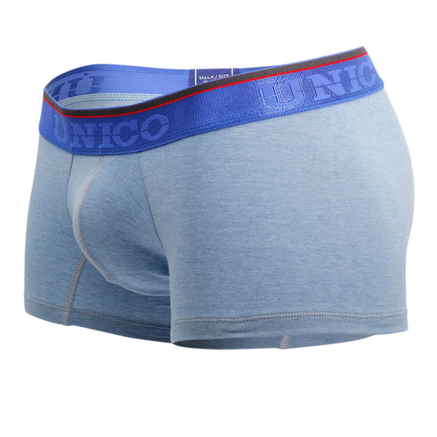 Trunks Talest