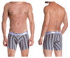 Boxer Briefs Mind Art
