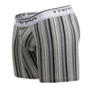 Boxer Briefs Mind Art