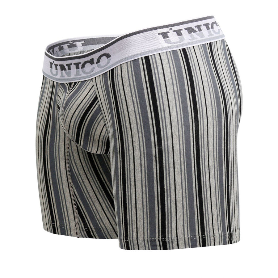 Boxer Briefs Mind Art