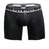Boxer Briefs National