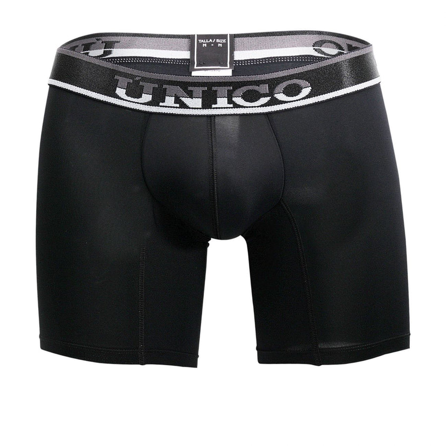 Boxer Briefs National