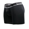 Boxer Briefs National