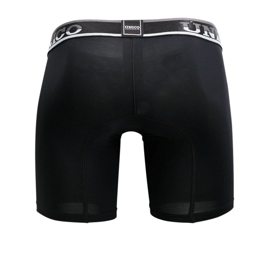 Boxer Briefs National