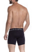 Boxer Briefs National