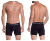 Boxer Briefs National