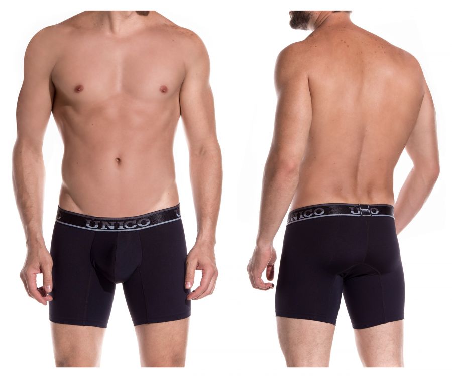 Boxer Briefs National
