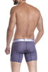 Boxer Briefs Melting