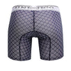 Boxer Briefs Melting