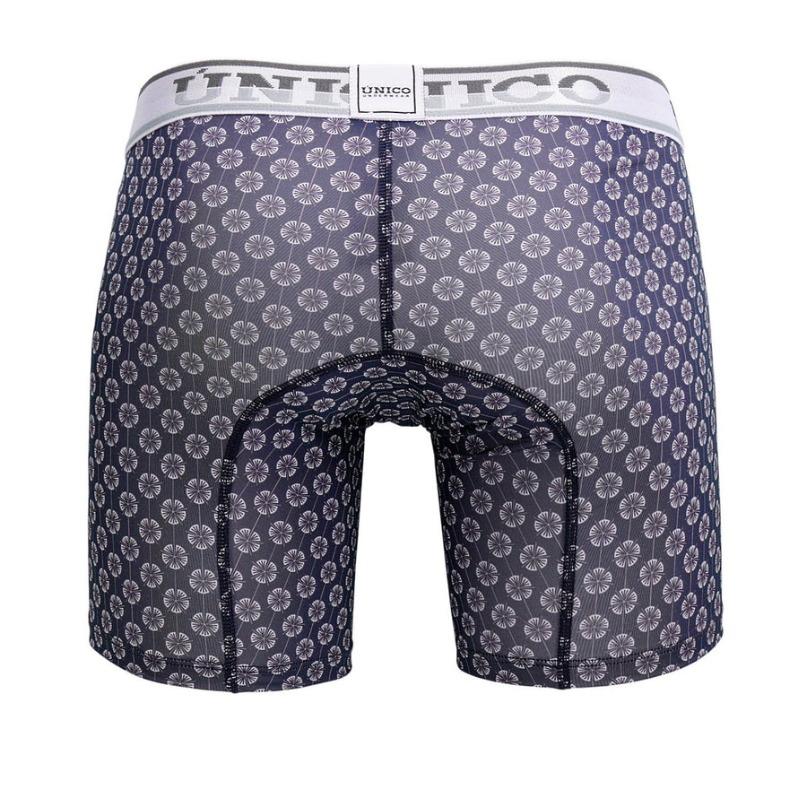 Boxer Briefs Melting