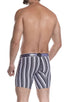 Boxer Briefs Crossbreed