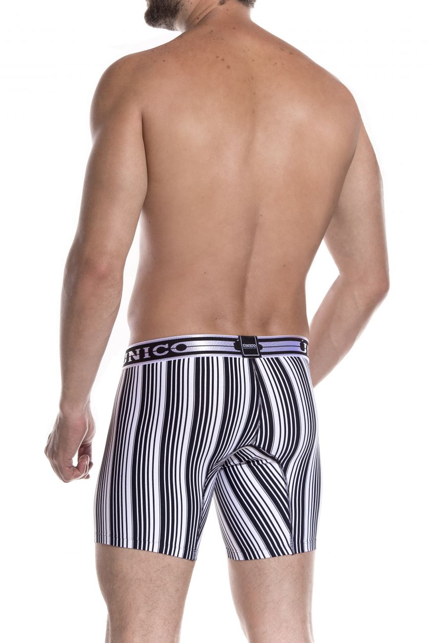 Boxer Briefs Crossbreed