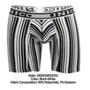 Boxer Briefs Crossbreed