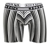 Boxer Briefs Crossbreed