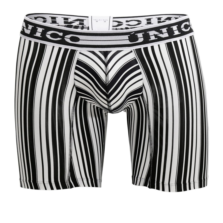 Boxer Briefs Crossbreed