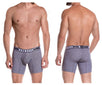 Boxer Briefs Techne