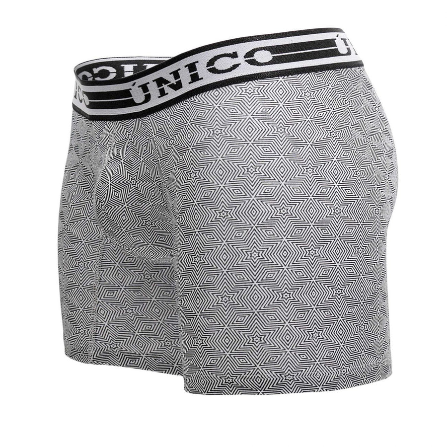 Boxer Briefs Techne