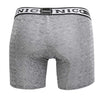 Boxer Briefs Techne
