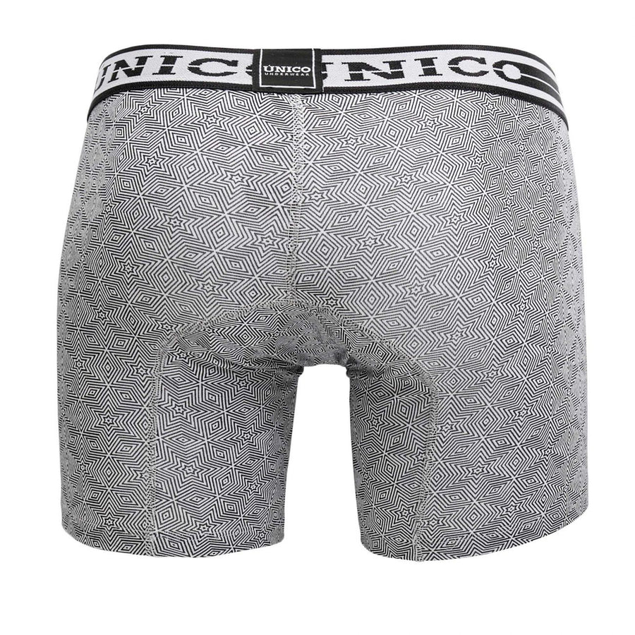 Boxer Briefs Techne