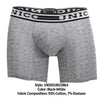 Boxer Briefs Techne