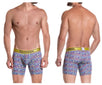 Boxer Briefs Timeless