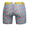 Boxer Briefs Timeless