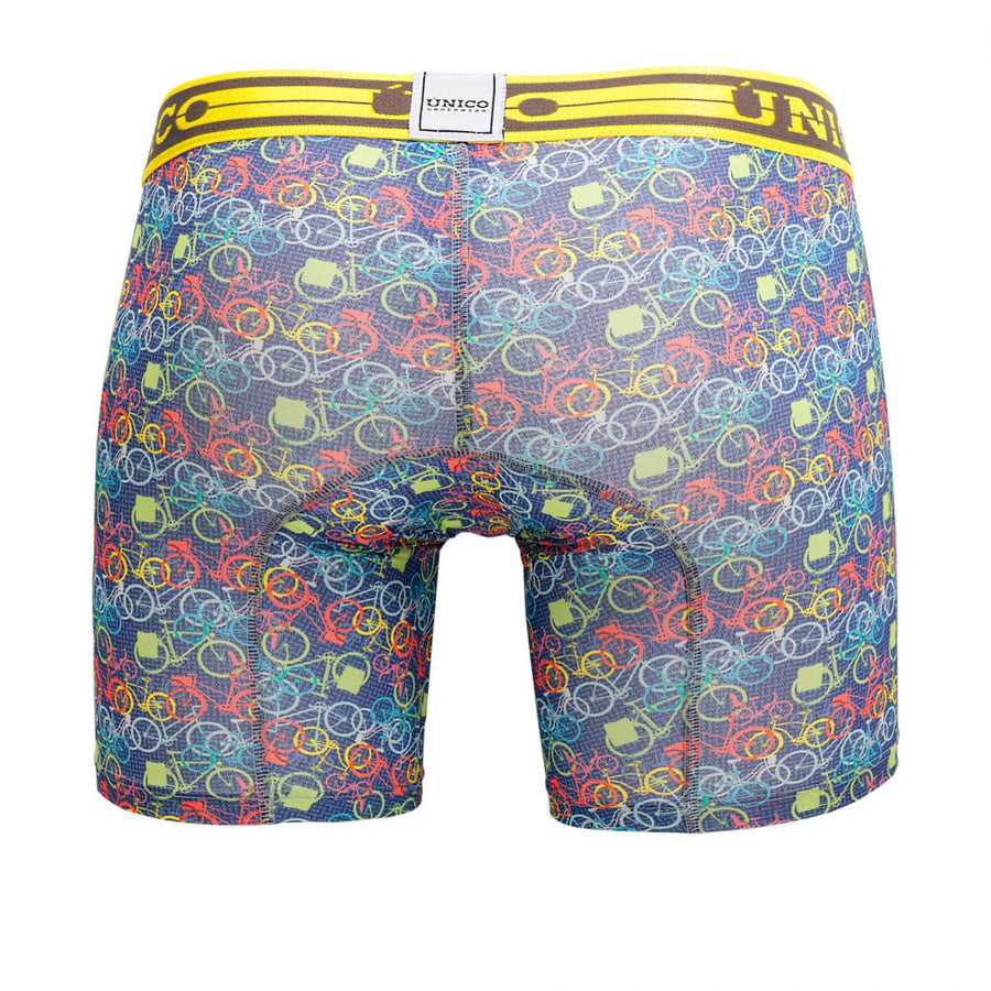 Boxer Briefs Timeless