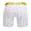 Boxer Briefs Radical