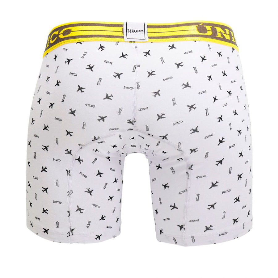 Boxer Briefs Radical