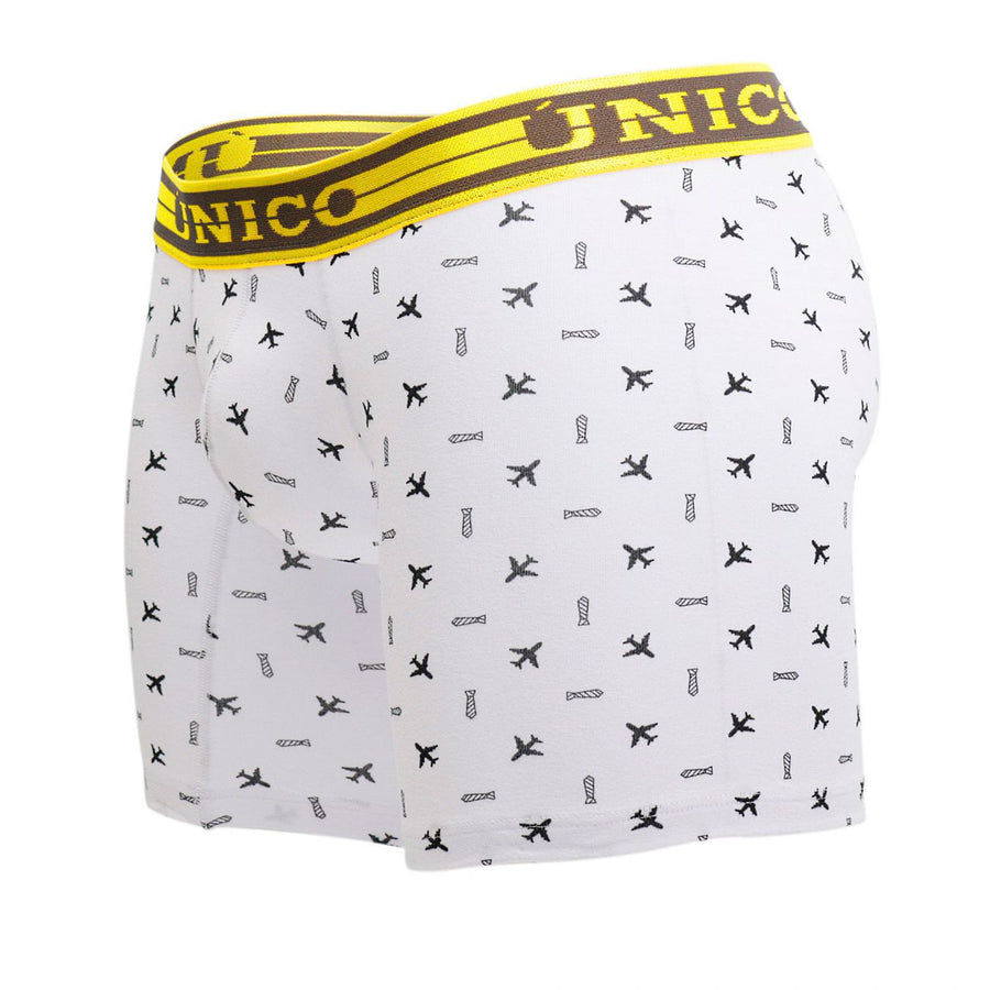 Boxer Briefs Radical