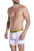 Boxer Briefs Radical