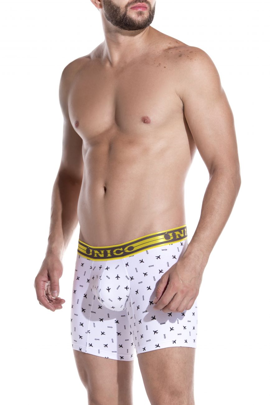 Boxer Briefs Radical