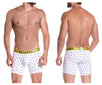 Boxer Briefs Radical