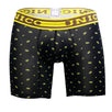 Boxer Briefs Unexpected