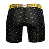 Boxer Briefs Unexpected